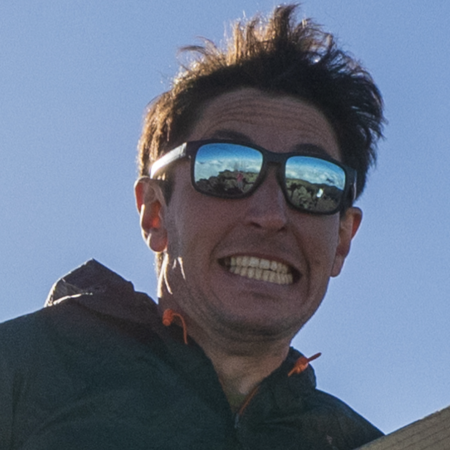 Capture d’écran 2025-03-13 à 11.24.18