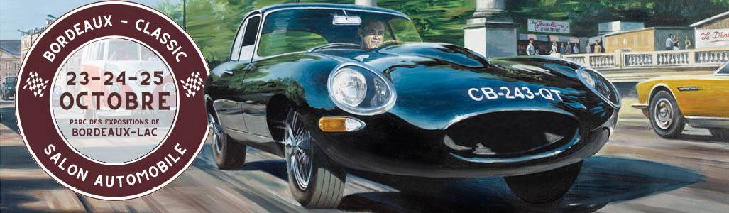 C4C6 Historique Club - Bordeaux
